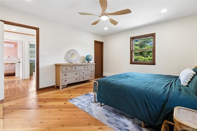 Renovated turn-key beach house in the coveted Rampasture Point - photo 37