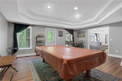 Welcome to this four-story home on a private cul-de-sac lot in - photo 38