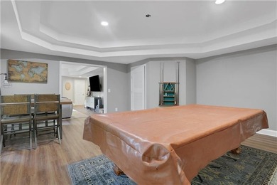 Welcome to this four-story home on a private cul-de-sac lot in - photo 39