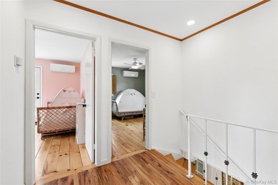Renovated turn-key beach house in the coveted Rampasture Point - photo 39