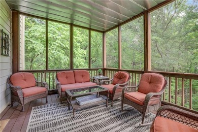 Welcome to this four-story home on a private cul-de-sac lot in - photo 41