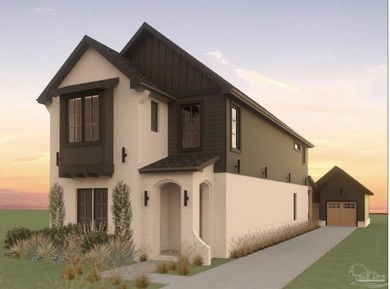 Welcome to the epitome of modern luxury in the heart of highly - photo 1