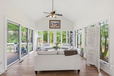 Perfectly positioned within the coveted golf course community of - photo 3