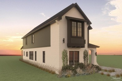 Welcome to the epitome of modern luxury in the heart of highly - photo 3