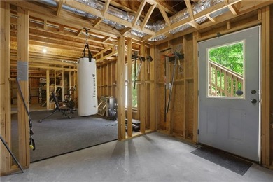 Welcome to this four-story home on a private cul-de-sac lot in - photo 44