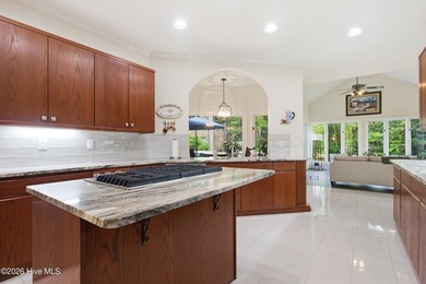 Perfectly positioned within the coveted golf course community of - photo 4