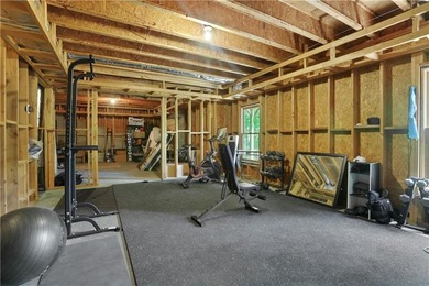 Welcome to this four-story home on a private cul-de-sac lot in - photo 45