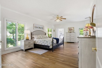 Perfectly positioned within the coveted golf course community of - photo 6