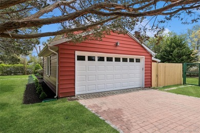 Renovated turn-key beach house in the coveted Rampasture Point - photo 46