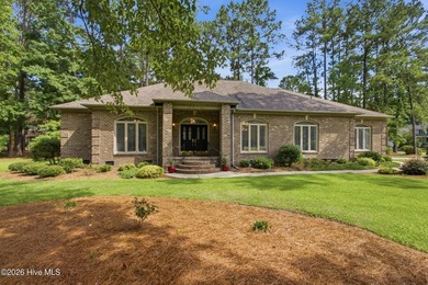 Perfectly positioned within the coveted golf course community of - photo 7