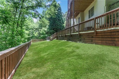 Welcome to this four-story home on a private cul-de-sac lot in - photo 48