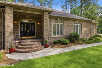 Perfectly positioned within the coveted golf course community of - photo 8