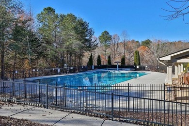 Welcome to this four-story home on a private cul-de-sac lot in - photo 49