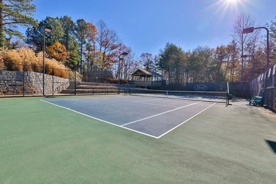 Welcome to this four-story home on a private cul-de-sac lot in - photo 50