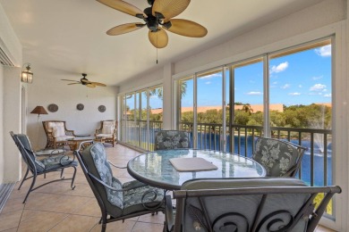 (private lake, pond, creek) Condo For Sale in Naples Florida