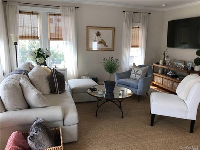 Live the Beachside lifestyle in Long Beach with this beautifully - photo 4