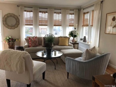 Live the Beachside lifestyle in Long Beach with this beautifully - photo 5