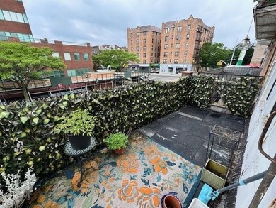 2 Family in Prime Bay Ridge - C8-2 Zoning, Lot is 20 x 75 - photo 6