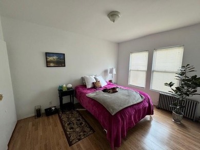 2 Family in Prime Bay Ridge - C8-2 Zoning, Lot is 20 x 75 - photo 8