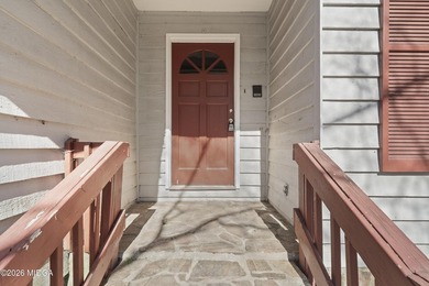 Welcome to 291 Jule Ingram Rd NE on beautiful Lake Sinclair - photo 10