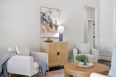 Welcome to Soundside Shores, one of Gulf Breeze's most - photo 8