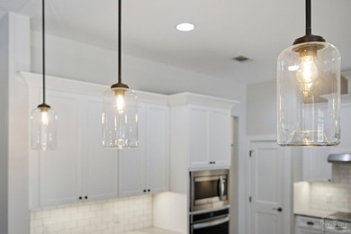 Welcome to Soundside Shores, one of Gulf Breeze's most - photo 10