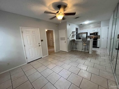 Charming one-bedroom condominium in the desirable Riverwalk - photo 8