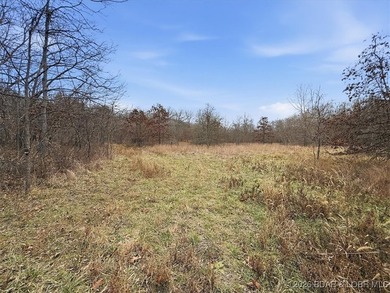 Interested in having BOTH acreage AND lake? This property - photo 10