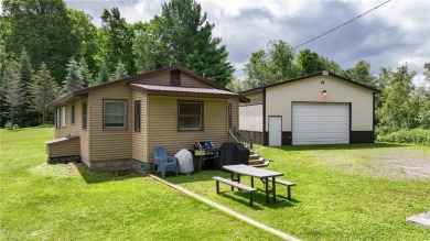  Home For Sale in Cable Wisconsin