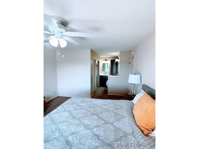 Discover your dream getaway at Lake Ozark! This spacious - photo 8