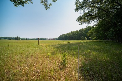 An exceptionally beautiful 1.25 acre building site that includes - photo 11