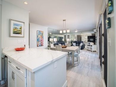 Relax and Enjoy Ultimate Privacy! Enter your new Wailea place of - photo 11