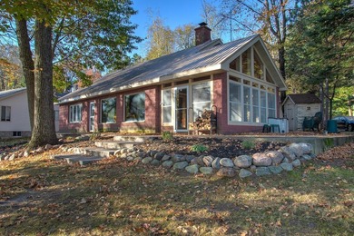 Motivated Seller. This is a rare opportunity to own this unique - photo 1