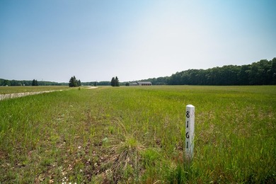 An exceptionally beautiful 1.25 acre building site that includes - photo 12