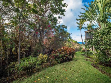 Relax and Enjoy Ultimate Privacy! Enter your new Wailea place of - photo 12