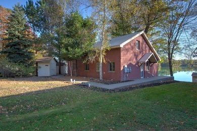 Motivated Seller. This is a rare opportunity to own this unique - photo 2