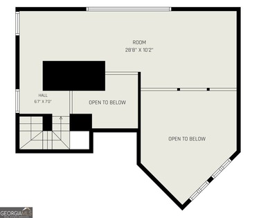 Welcome to this beautiful 3-bedroom, 2-bathroom home in the - photo 13