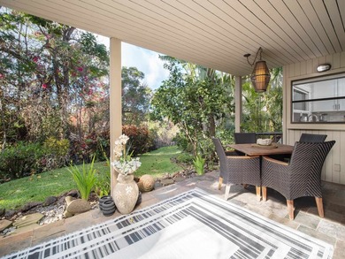 Relax and Enjoy Ultimate Privacy! Enter your new Wailea place of - photo 13
