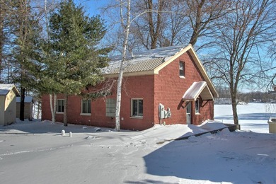 Motivated Seller. This is a rare opportunity to own this unique - photo 3
