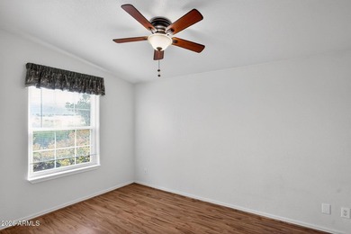 On Leased Land: On Golf course living in sought-after 55+ - photo 14