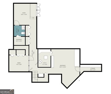Welcome to this beautiful 3-bedroom, 2-bathroom home in the - photo 14