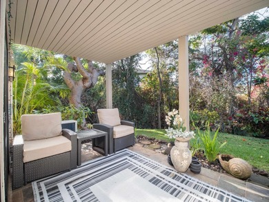 Relax and Enjoy Ultimate Privacy! Enter your new Wailea place of - photo 14