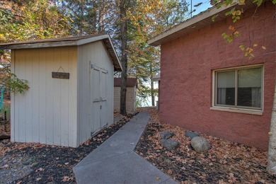 Motivated Seller. This is a rare opportunity to own this unique - photo 4