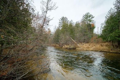 An exceptionally beautiful 1.25 acre building site that includes - photo 15