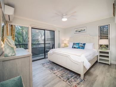 Relax and Enjoy Ultimate Privacy! Enter your new Wailea place of - photo 15