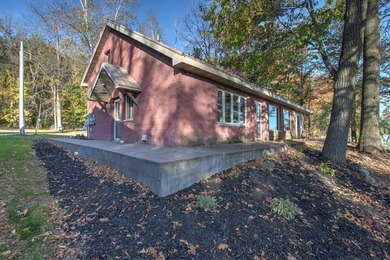Motivated Seller. This is a rare opportunity to own this unique - photo 5