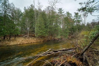 An exceptionally beautiful 1.25 acre building site that includes - photo 16