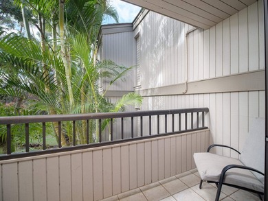Relax and Enjoy Ultimate Privacy! Enter your new Wailea place of - photo 16