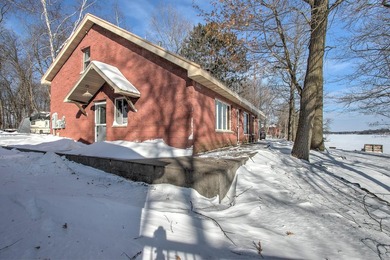 Motivated Seller. This is a rare opportunity to own this unique - photo 6