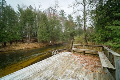 An exceptionally beautiful 1.25 acre building site that includes - photo 17